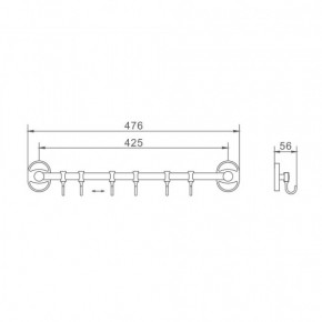 ³   6  Frap F1915-6  3