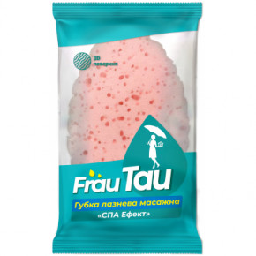    Frau Tau  - 1. (4820195507858)