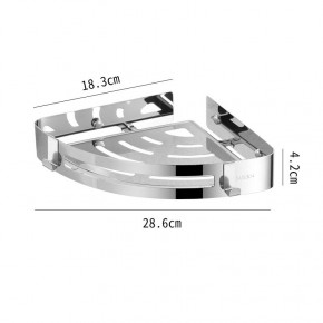     Fumei PLS-D28 Mirror 4