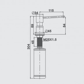     Gappo G402-1  3