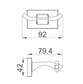    Gappo G0705-29  5