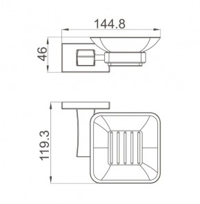  Gappo G0702-9  6