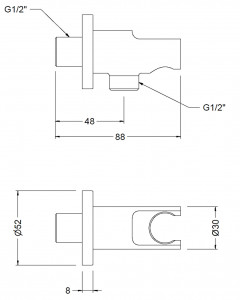       GENEBRE Square  (163504) 3