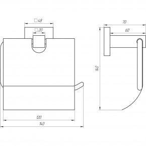     Globus Lux BQ9410  5