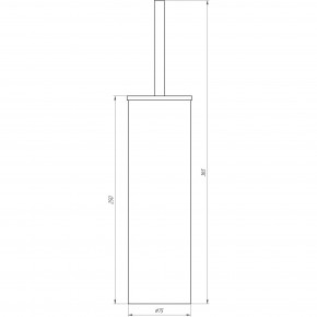    Globus Lux 8429B  3