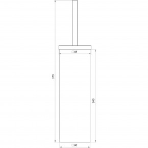    Globus Lux SQ 9429B  4