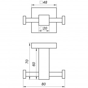  Globus Lux BQ9412  3