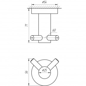  Globus Lux BS8415  3