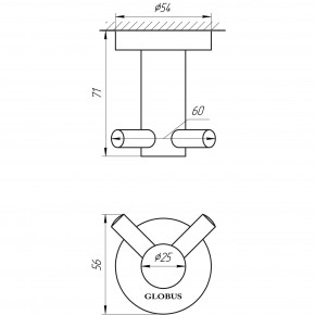  Globus Lux SS 8415  3