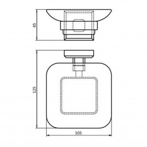  Globus Lux BQ9408  3