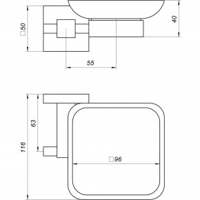  Globus Lux SQ 9408  3