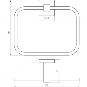  Globus Lux SQ 9407  3