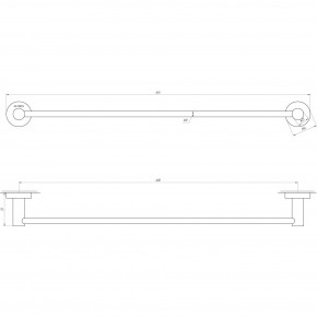  Globus Lux SS 8402-60  3