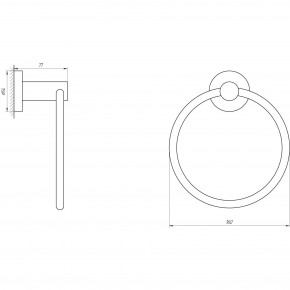  Globus Lux SS 8407  3