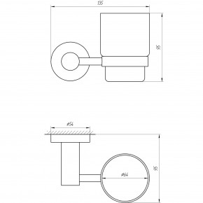  Globus Lux BS8409  4