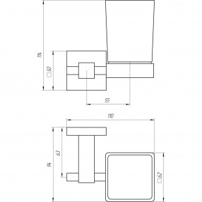  Globus Lux Q 9409  3