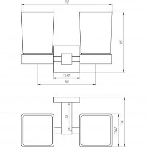  Globus Lux SQ 9428   4