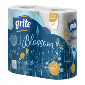   Grite Blossom 3  4  (4770023348736)