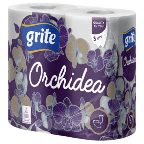   Grite Orchidea 3  4  (4770023348095)