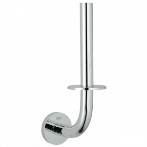    Grohe Essentials 40385 39951