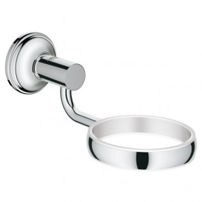    Grohe Essentials Authentic 40652001