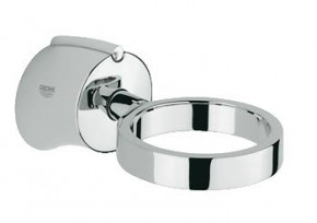    Grohe Tenso 40287000 3