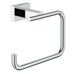     Grohe Essentials Cube 40507001 3