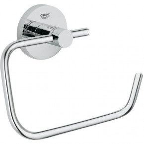     Grohe Essentials40689001