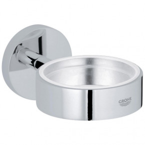  Grohe Essentials40448001 7