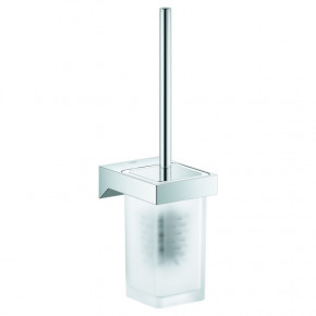    Grohe Selection Cube 40857000 3