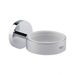    Grohe Essentials 40369001