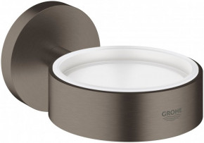  Grohe Essentials   (40369AL1)