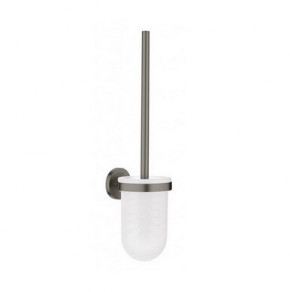 T  Grohe Essentials     (40374AL1)