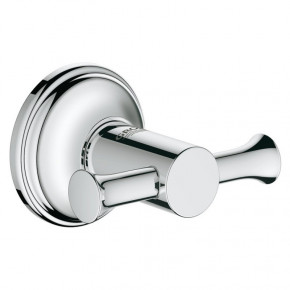  Grohe Essentials Authentic 40656001