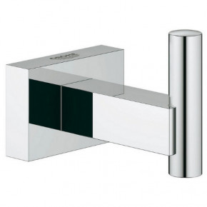  Grohe Essentials Cube 40511001