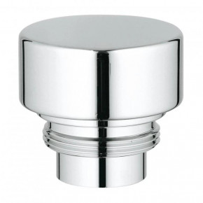  Grohe  (46721000)