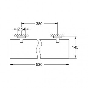  Grohe Essentials40799001 3