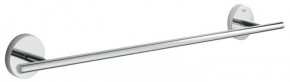  Grohe Bau Cosmopolitan Neutral 40459001 (40459001)