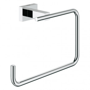  Grohe Essentials Cube 40510001 3