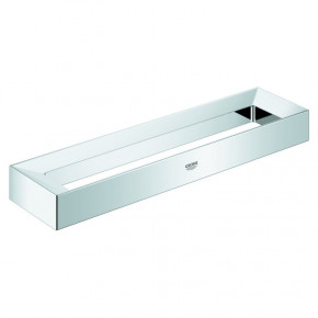    Grohe Selection Cube 40766000