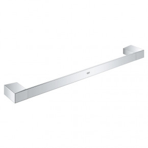    Grohe Selection Cube 40767000 3