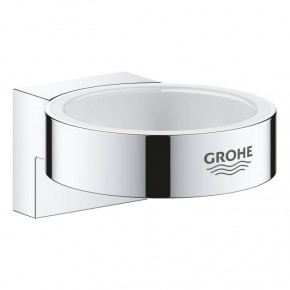    Grohe Selection 41027000