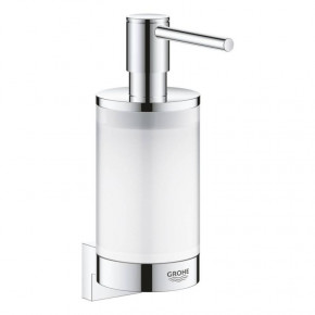    Grohe Selection 41027000 4