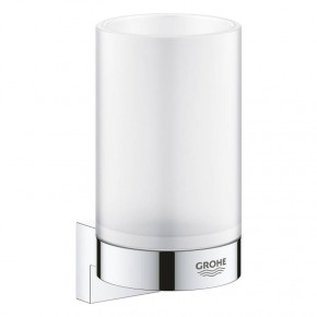    Grohe Selection 41027000 5