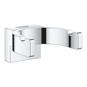  Grohe Selection 41049000