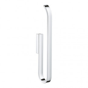      Grohe Selection 41067000