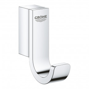  Grohe Selection 41039000