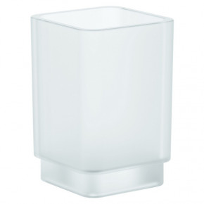  Grohe Selection Cube 40783000