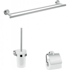   Hansgrohe 41712000