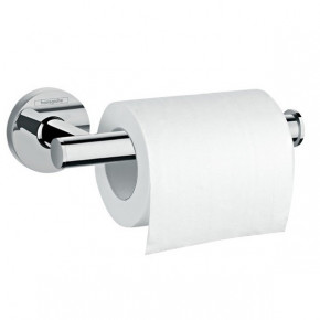    Hansgrohe Logis Universal 41726000